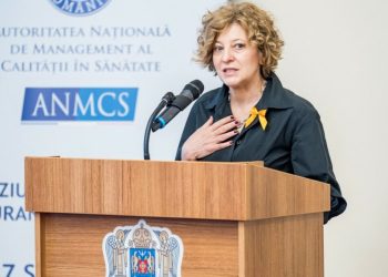 Gheorghiu: România nu poate continua să se împrumute la dobânzi mari!