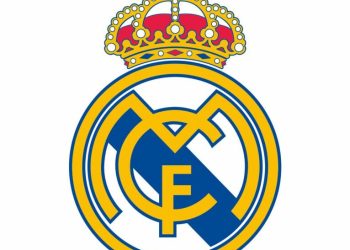 UEFA și Real Madrid: Acord istoric în disputa Superligii europene!