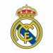 UEFA și Real Madrid: Acord istoric în disputa Superligii europene!