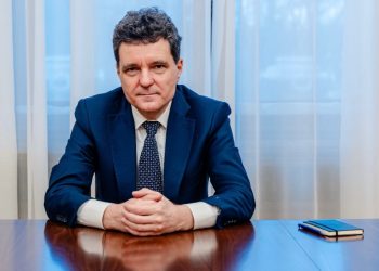 Nicușor Dan dezvăluie detalii despre referendum secret în Justiție!