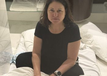 Ambasadorul UE la Kiev: Iarna, arma mortală a Rusiei în Ucraina!