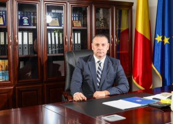 Deputatul Nicolae Păun: Insultele online escaladează în violență!