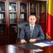 Deputatul Nicolae Păun: Insultele online escaladează în violență!