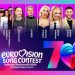 Eurovision România 2026: Cine sunt finaliștii și cum alegi a 11-a piesă!