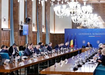 Promisiune: Fără tăieri în instituțiile culturale locale!