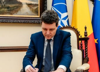 Nicușor Dan aprobă legea pensiilor magistraților: un pas spre echitate!