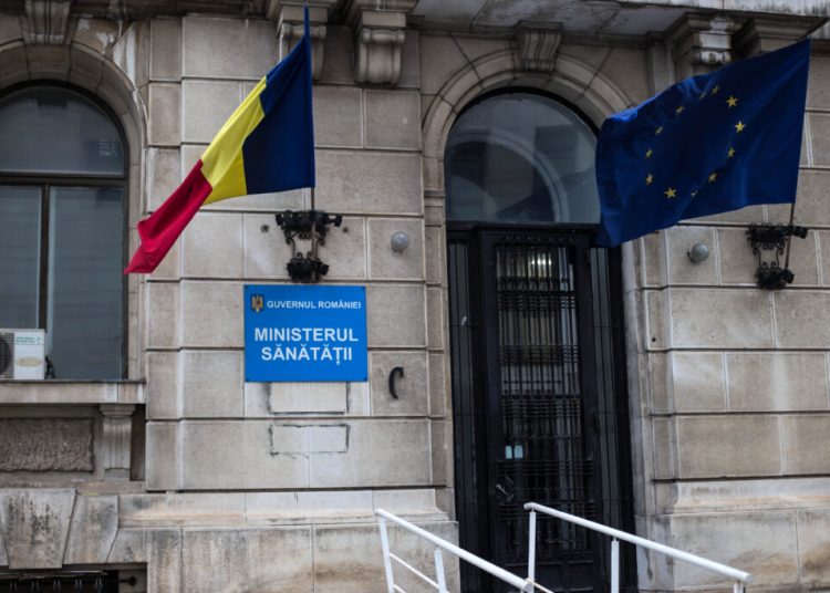 Ministrul Sănătății anunță extinderea programului pentru prevenirea morții subite cardiace!