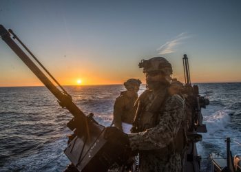 Cuba anunță uciderea a patru persoane după un atac al unei ambarcațiuni din SUA