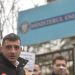 George Simion propune scutirea impozitului pentru Prima Casă!