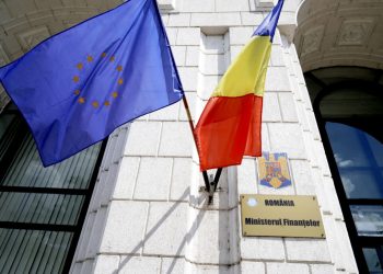 România lansează „bugetarea verde”: Cum va monitoriza impactul ecologic?