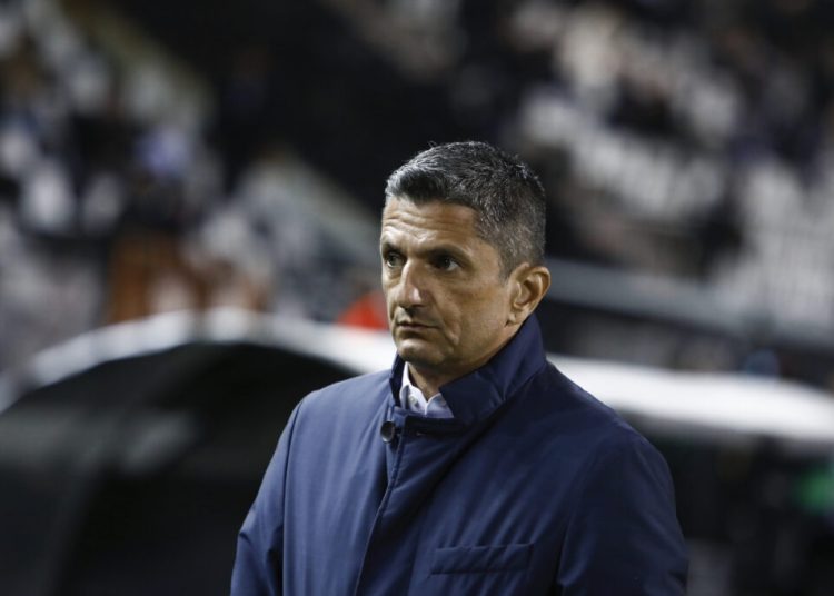 Meciuri electrizante în Europa League și Conference League: victorii surprinzătoare!