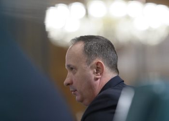 Adrian Câciu: „Noi suportăm dobânzile!” – Controverse pe titluri de stat