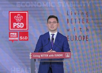 Victor Negrescu: Progrese Cruciale pentru Fermierii Europeni în Mercosur!