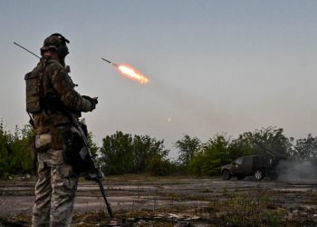 Tragedie în Ucraina: Un mort și răniți la Odesa, incendii devastatoare în Volgograd