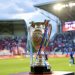 Sibiu va găzdui Finala Cupei României 2026 la fotbal!