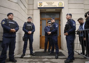 DNA-l-a prins pe omul de încredere al lui Gruia Stoica cu mită de 500.000 €!