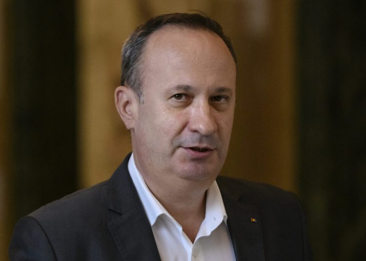 „Deputat PSD: România necesită acțiuni urgente pentru locuințe accesibile!”