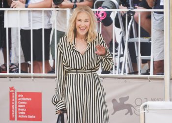 Catherine O’Hara, vedeta din Home Alone și Schitt’s Creek, a decedat