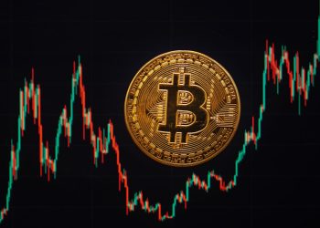 Bitcoin atinge un minim istoric de la victoria lui Trump!
