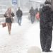 Alertă meteo București: Ninsori masive și 50 cm de zăpadă până joi!