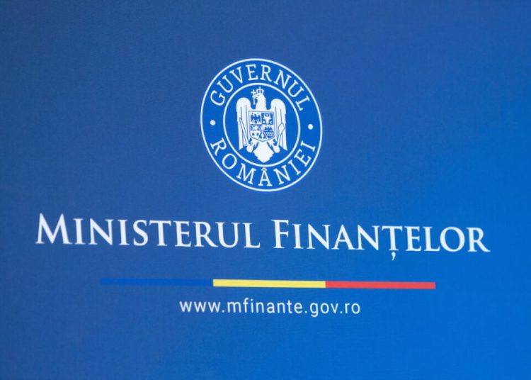Ministerul Finanțelor demontează zvonurile despre zborurile cargo din UE