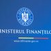 Ministerul Finanțelor demontează zvonurile despre zborurile cargo din UE