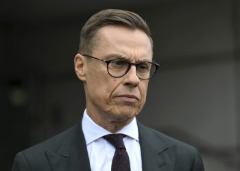 ADN-ul imperial: Cum Putin și Rusia îmbrățișează expansiunea