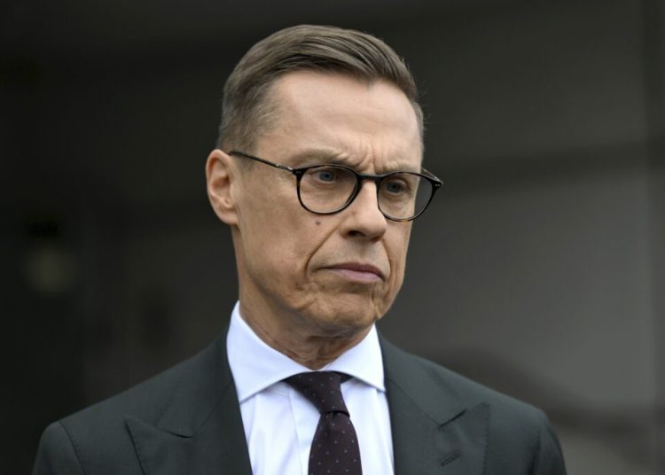 ADN-ul imperial: Cum Putin și Rusia îmbrățișează expansiunea