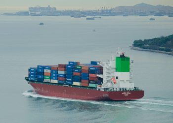 China și Mexic relansează comerțul: primele discuții după tarife!