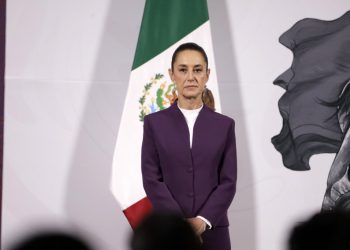 Siguranța fanilor la Cupa Mondială 2026: Răspunsul autorităților din Mexic