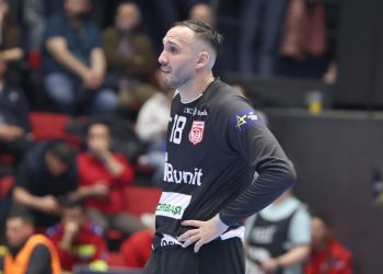 Ionuț Iancu, lacrimi de emoție în ziua lui specială: „M-au topit!”