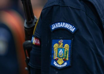 Amendă surpriză pentru organizatorii meciului Dinamo – CS U Craiova!