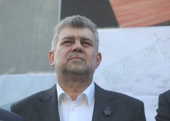 Ciolacu: Primarul Toma a trecut pe muchie, comunicarea rămâne!