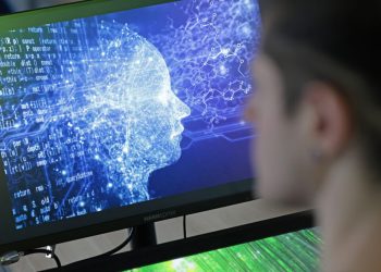Rivalul OpenAI anunță o investiție de 1,2 miliarde de euro în AI în Suedia!