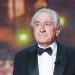 „Robert De Niro: Apel emoționant pentru salvarea țării de Trump!”