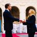 Meloni și Macron amână summitul crucial: ce se ascunde în spate?