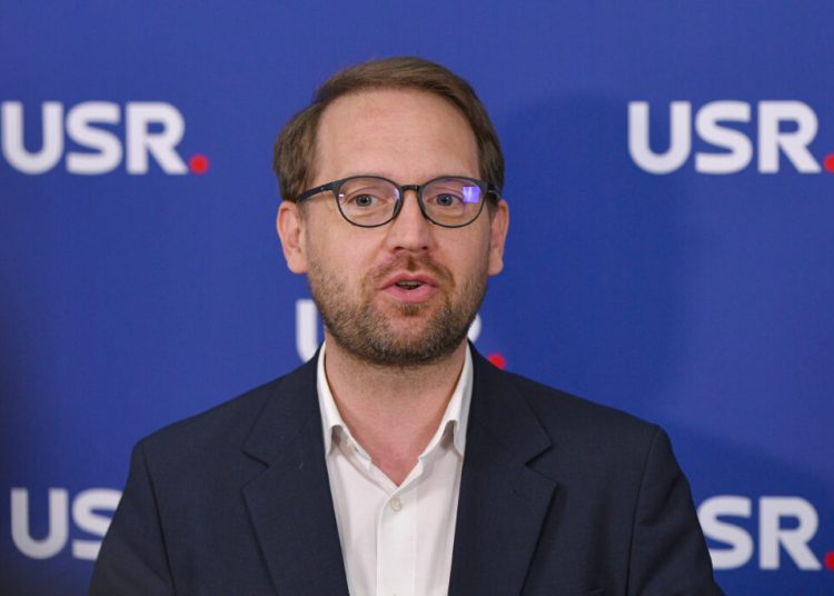 Dominic Fritz, înfrângere la Curtea de Apel! Ce urmează după conflictul cu ANI?