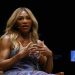Serena Williams, la 44 de ani: Întoarcerea surpriză în WTA!