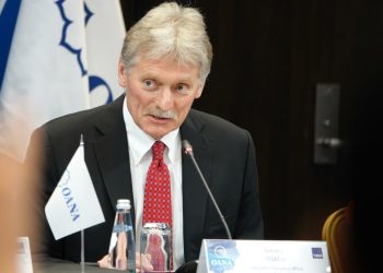 Negocieri de pace pentru Ucraina: Kremlinul anunță întâlnirea săptămâna viitoare