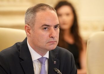 Buget excedentar în ianuarie: Nazare subliniază reziliența financiară!