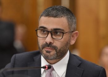 Florin Manole: Ignorarea copiilor vulnerabili sabotează echilibrul bugetar!