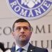 Radu Miruță: Sprijinul României pentru Ucraina, cheia securității europene!