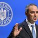 Fitch confirmă ratingul României: Ministrul Finanțelor promite reforme economice!