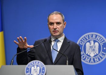 Ministrul de Finanțe: Intrarea în recesiune tehnică, o posibilitate reală!