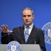 Ministrul de Finanțe: Intrarea în recesiune tehnică, o posibilitate reală!