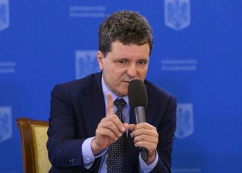 România la Consiliul Păcii: Ce a spus Nicușor Dan despre mandatul său