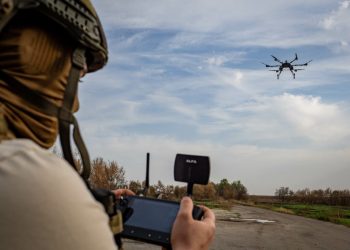 Patru ani de la „războiul de 3 zile” al lui Putin: Ce a însemnat?