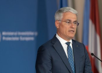 20 de miliarde de euro pentru trei regiuni din România! Descoperă cum!