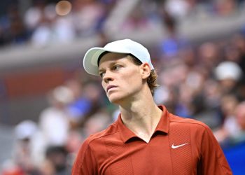 Jannik Sinner promite o revenire spectaculoasă după eliminarea de la Qatar Open!