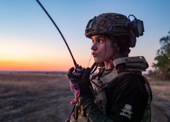 Ucraina lovește din nou: Contraofensivă rapidă și teritorii recucerite!